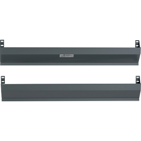 Schneider Electric Weathershield